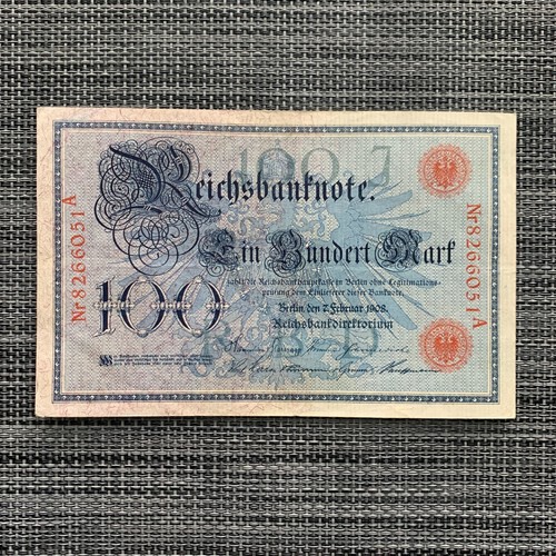 115 years old currency - 115+,