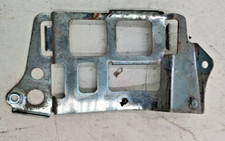 Central Unit Support - HONDA