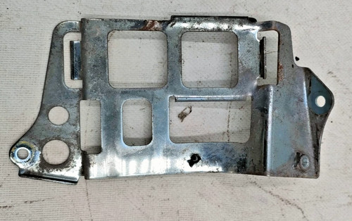 Central unit support honda - central,