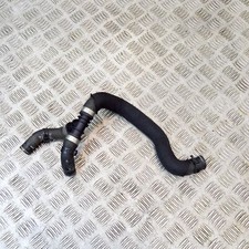 PORSCHE 911 991 Water Coolant