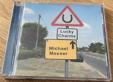 Michael messer lucky - michael,