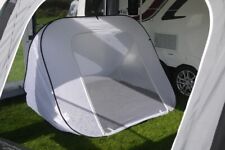 Sunncamp Universal Pop Up Inner Bedroom Tent for Awnings - 3 Person