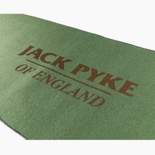 Jack Pyke Gun/ Shotgun/ Rifle Cleaning/ Maintenence Mat