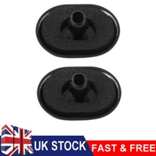for FORD TRANSIT CONNECT 2014+