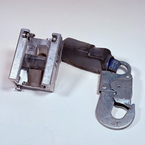 Hailo h50 - h50, fall
