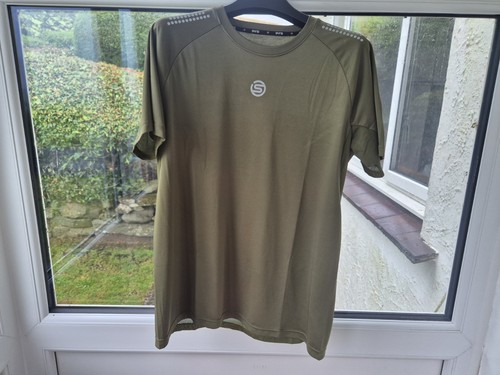 Skins training shirt - skins,