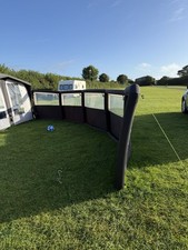 Kampa Dometic Air Break Pro 5