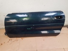 TOYOTA MR2 SW20 MK2 94-99 DOOR