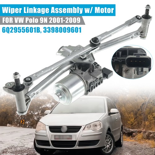 For polo 09 - polo, 01-09