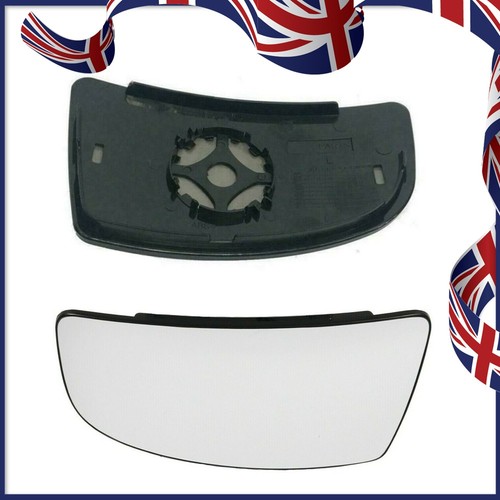 Door wing mirror lower bottom - door,
