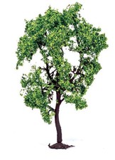 Hornby R7214 Pear Tree