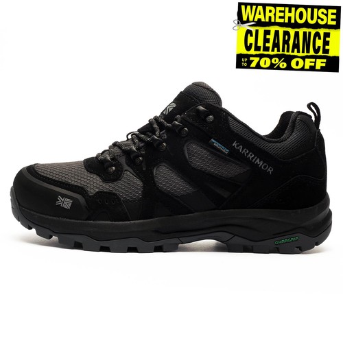 Karrimor premium bodmin low - karrimor,