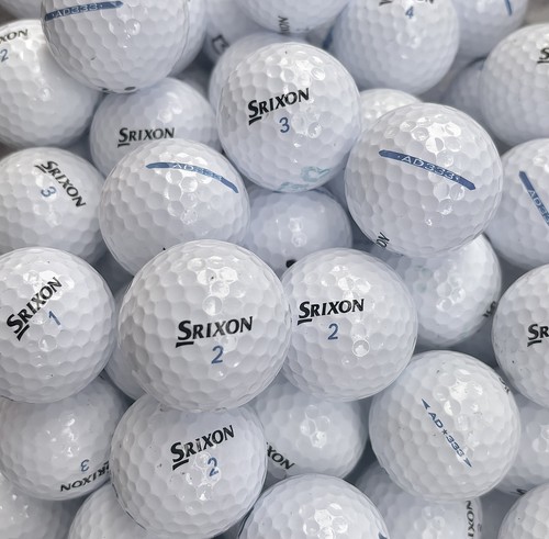 Srixon ad333 golf - 24,