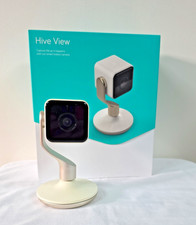 Hive UK7001720 View Smart