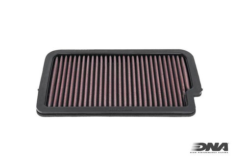 Dna performance air filter - dna,