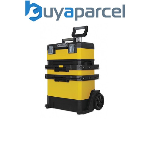 Stanley 621 metal - 1-95-621,