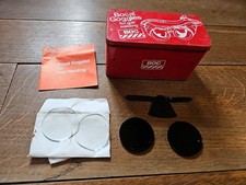 BOC BOCAL Welding  Original