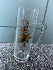 Freedom Brewery Half Pint