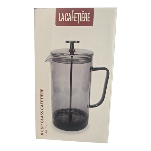 Cafetire cup cafetiere - 8,