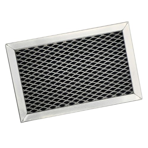 For microwave jx81j - for,