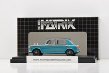 AUSTIN 1300 GT 1969 - 1974