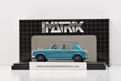 Austin 1300 1969 1974 - austin,