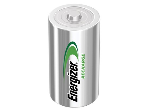 Energizer engrcd2500 cell - energizer,