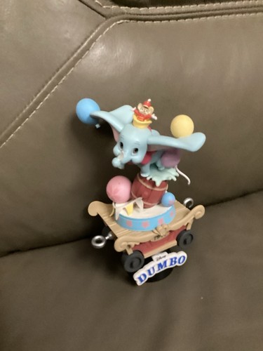 Disney dumbo beast kingdom - dumbo,