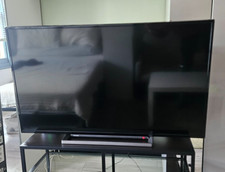 Toshiba smart hdr fire - 4k,