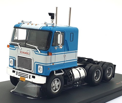 Ixo scale tr213 1970 - ixo,