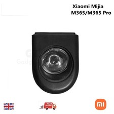 Scooter LED front headlight