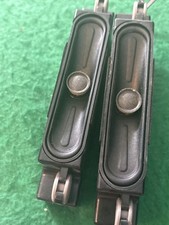 LT-40C890 ORIGINAL VESTEL