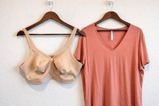 SOMA Lounge Athleisure Bundle