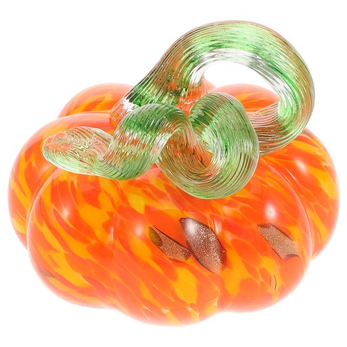 Halloween pumpkin decoration - halloween,
