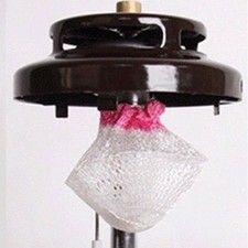 10pcs Small Standard Campingaz