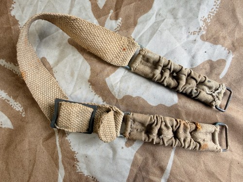 Original ww2 british army - original,