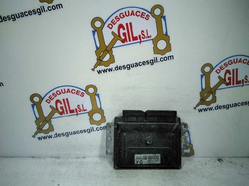 Mec32110 44343 switchboard - mec32110,