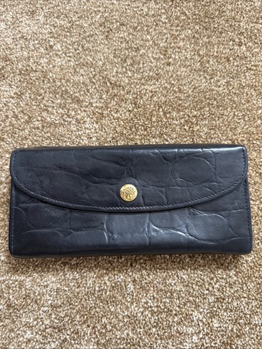 Mulberry vintage ladies - vintage, purse