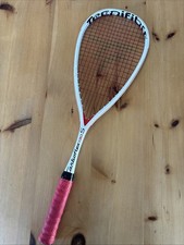 Tecnifibre Carboflex 130S