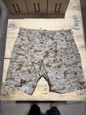 Platatac Jaywick Shorts 40