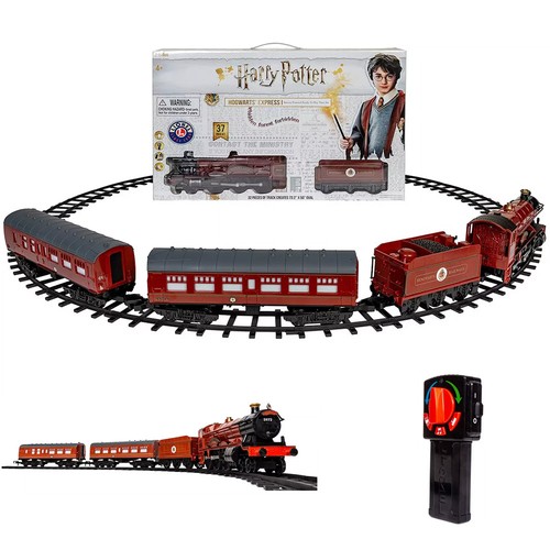Lionel harry potter hogwarts - harry,