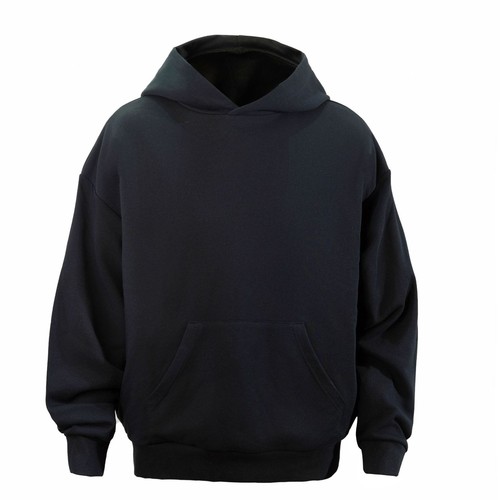 Anti stab hoodie cut - cut, resistant