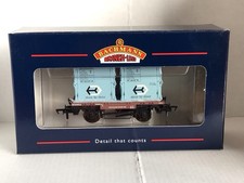 Bachmann OO Gauge 33-327A