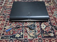 Sky Box HDMI Cable with Power