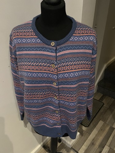 Country rose cardigan sweater - country,
