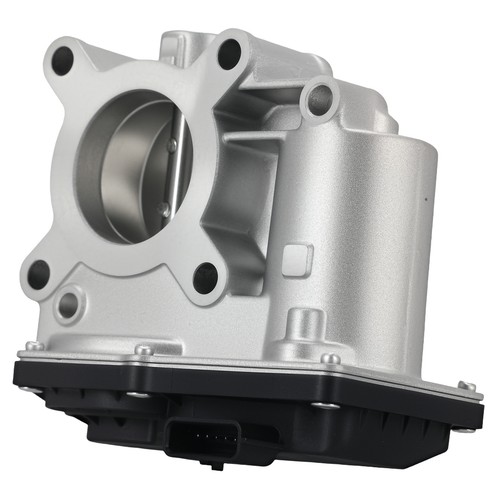 Throttle body assembly for - throttle,
