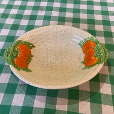  Vintage Antique English