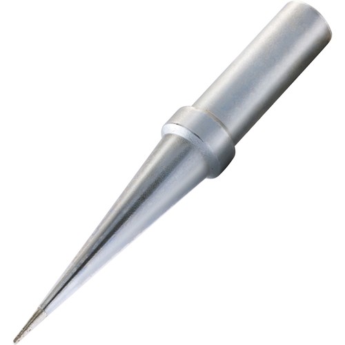 Weller solder tip - et,