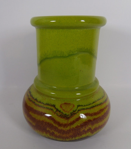 Hutschenreuther vase renee - vase,