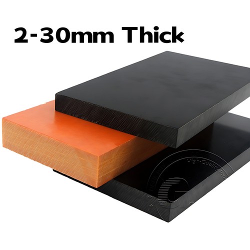 Bakelite phenolic resin - bakelite,